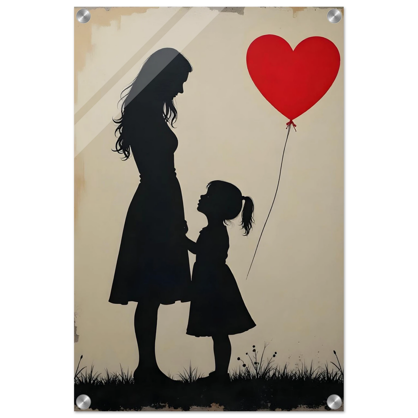 718eaafa-7e9d-46ca-8ff1-10b79ae7e3d6