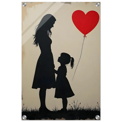 718eaafa-7e9d-46ca-8ff1-10b79ae7e3d6