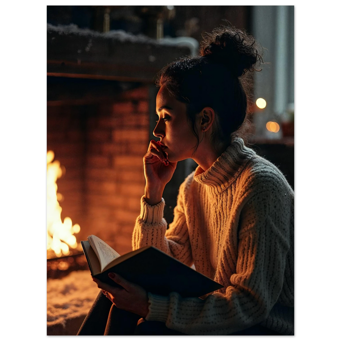 71d5900f-9c46-4ca4-9d0f-0d971d8598a5