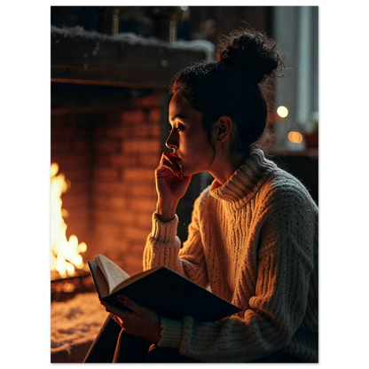 71d5900f-9c46-4ca4-9d0f-0d971d8598a5