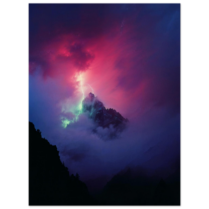 71fdb997-90c4-4aa0-9ec6-1fc4bb976b39