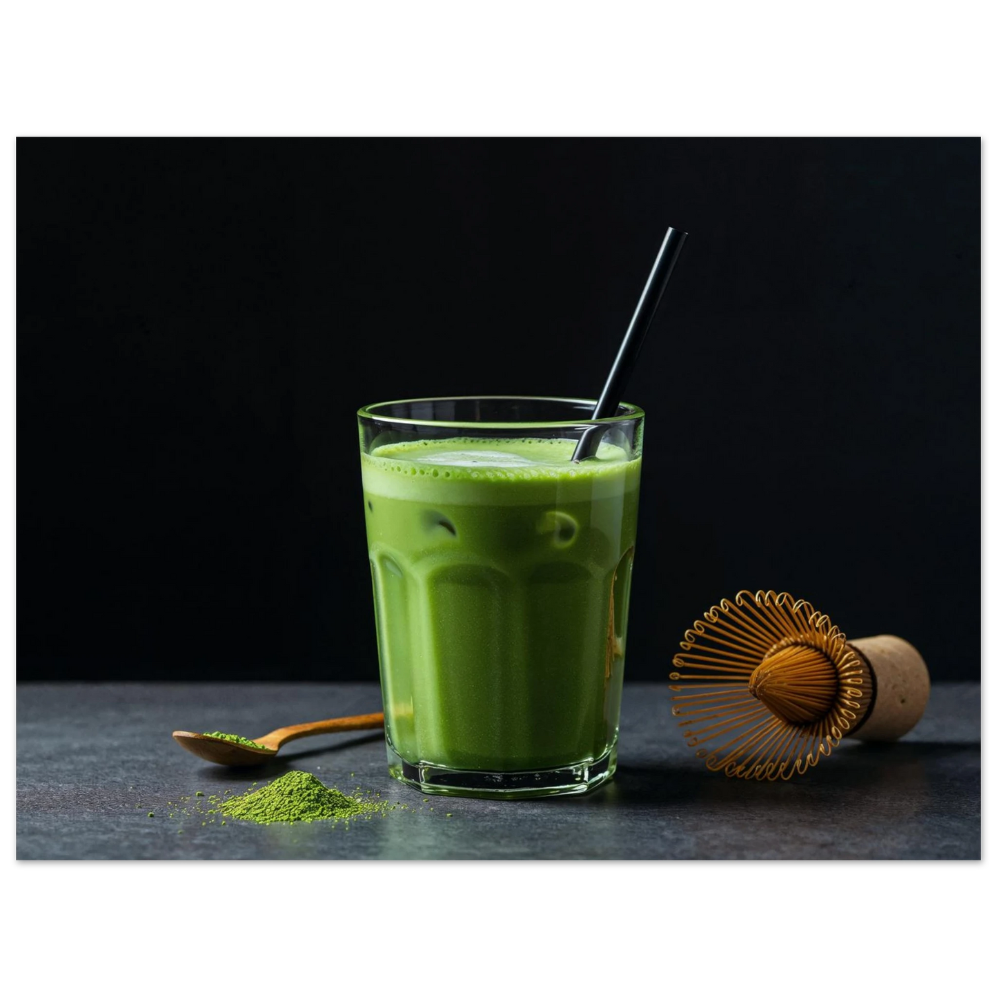 7209fa97-a390-42ce-b48a-747d06a57f4e