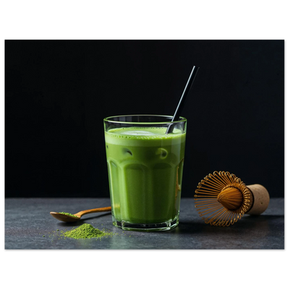 7209fa97-a390-42ce-b48a-747d06a57f4e