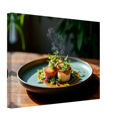 720c5989-f1a8-405d-b7f9-73c49070e94c