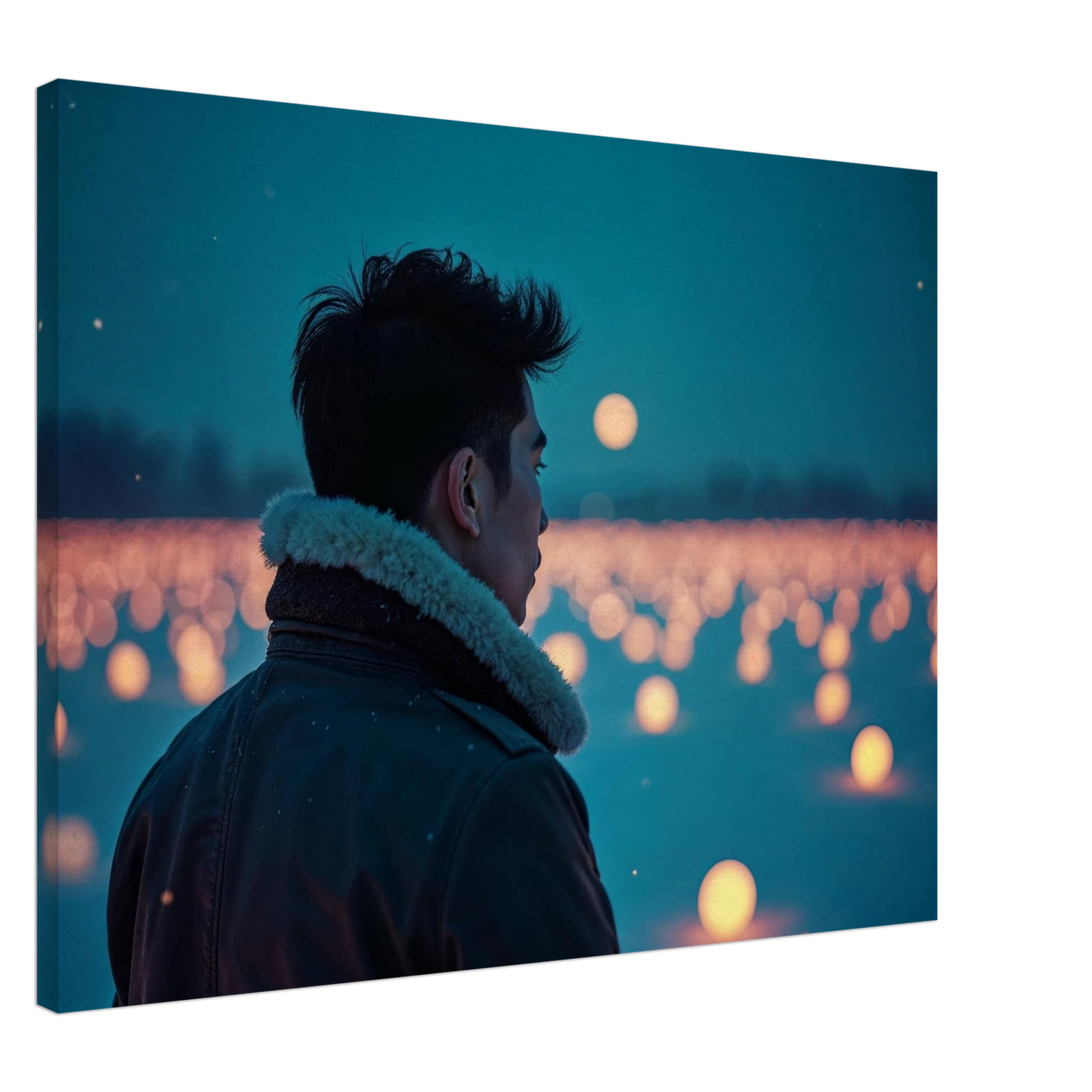 721d8ad2-e65c-4654-b5c4-a0db1a7b1acc