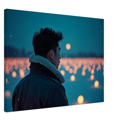 721d8ad2-e65c-4654-b5c4-a0db1a7b1acc