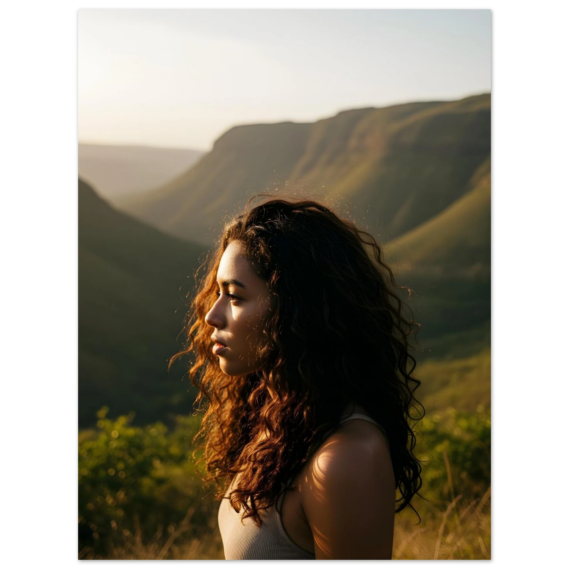 722ac0f8-e736-4254-bc4c-9ade369475e9