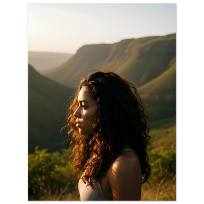 722ac0f8-e736-4254-bc4c-9ade369475e9