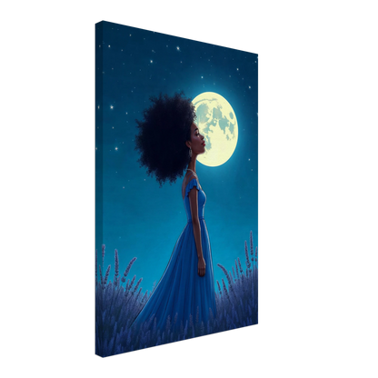 723b1c98-6c80-433d-8cd5-ed58da73b423