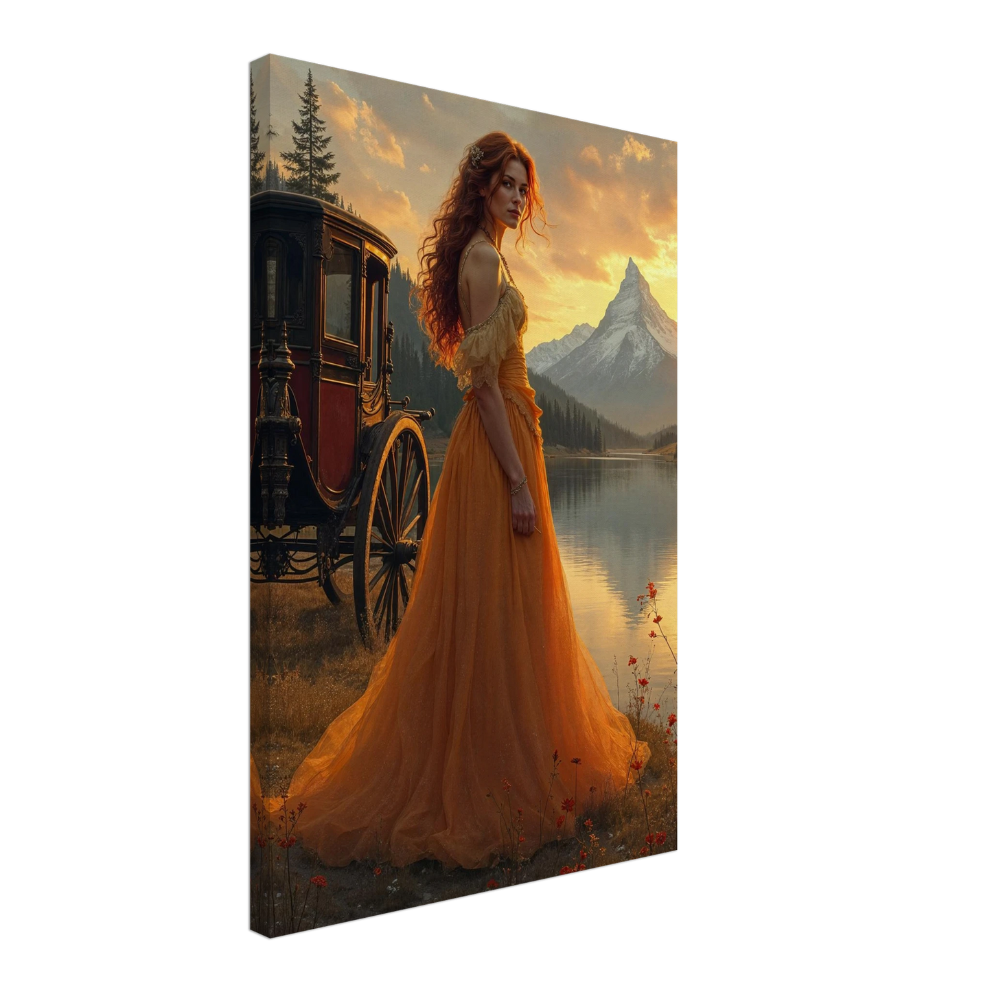 72754fde-bc2b-46ab-8324-53b7f1252b63