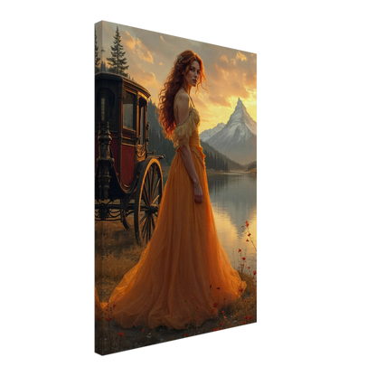 72754fde-bc2b-46ab-8324-53b7f1252b63