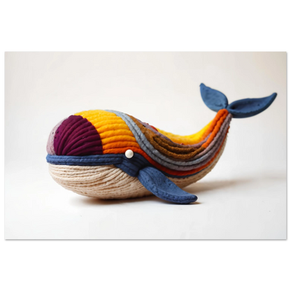 728a6aa7-29a1-4f7e-a624-b720878edb72