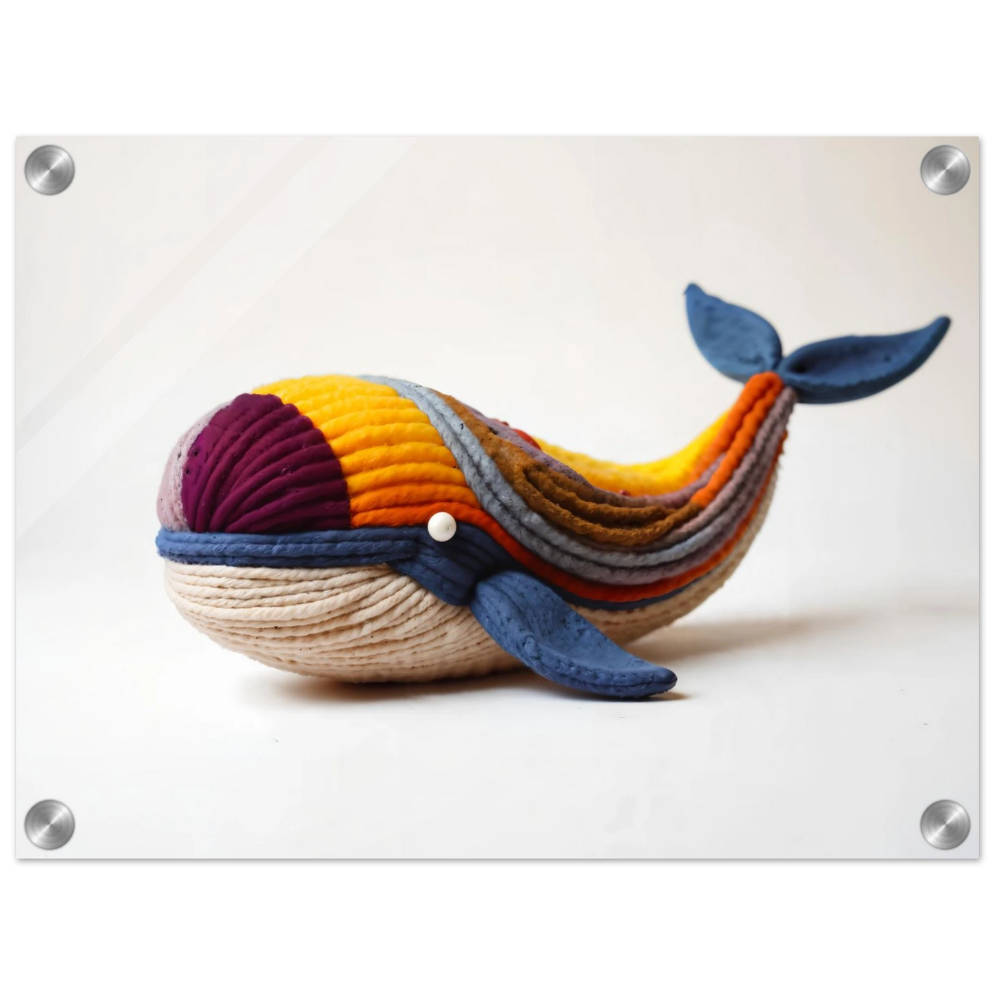 728a794c-84e5-4573-82c0-003834f28564