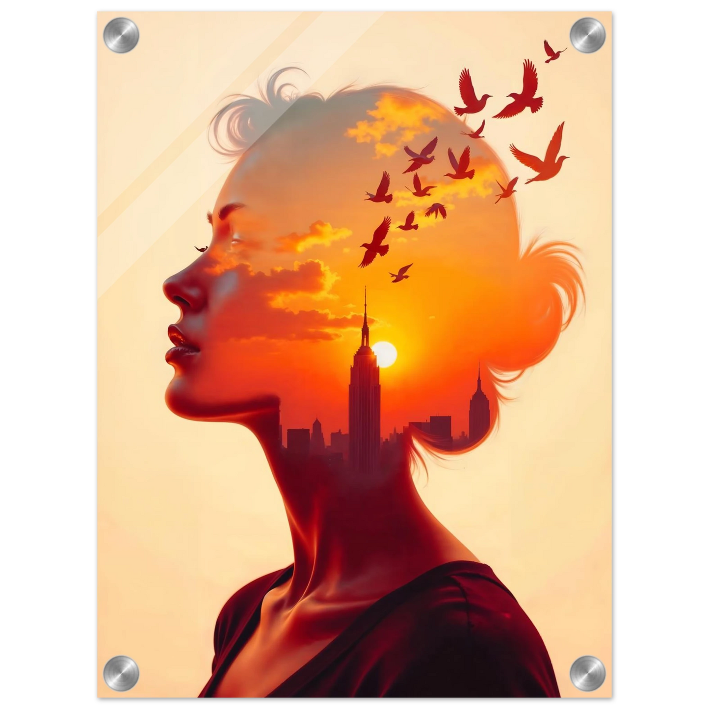 72b6ab57-c2df-4a01-b40f-fe6251e33f52