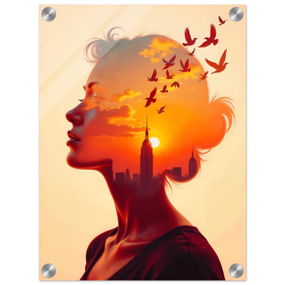 72b6ab57-c2df-4a01-b40f-fe6251e33f52