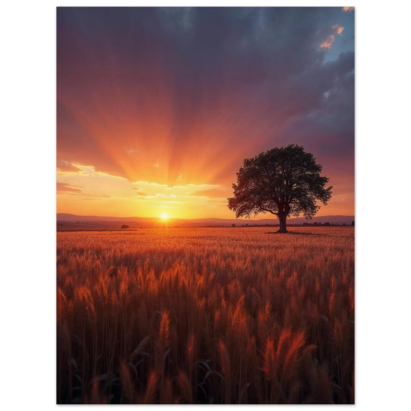 733309a1-5d38-4f73-be0c-0157307573b0