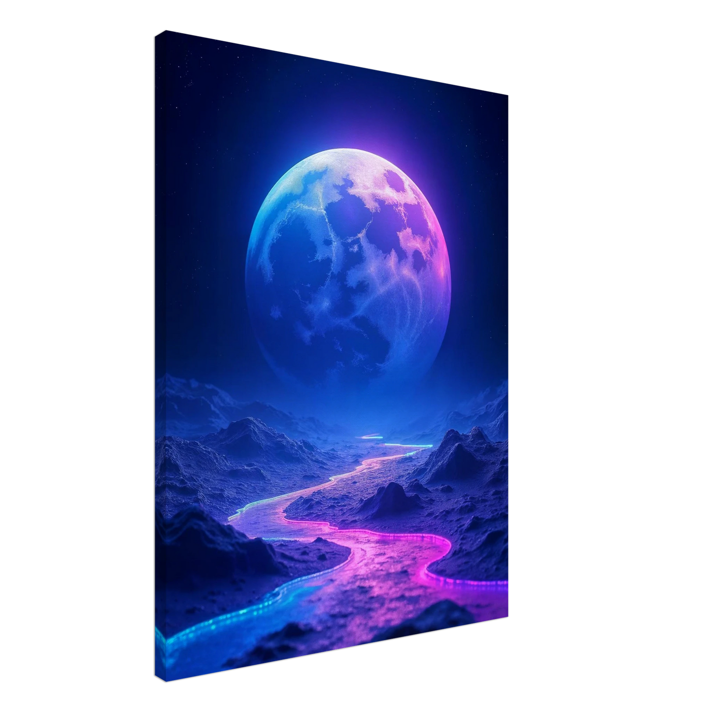 7343bda8-6931-4640-97fd-fe3def44bc07