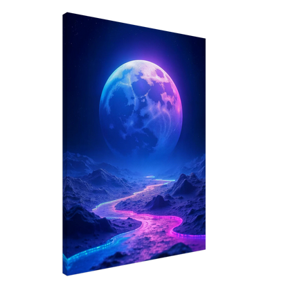 7343bda8-6931-4640-97fd-fe3def44bc07