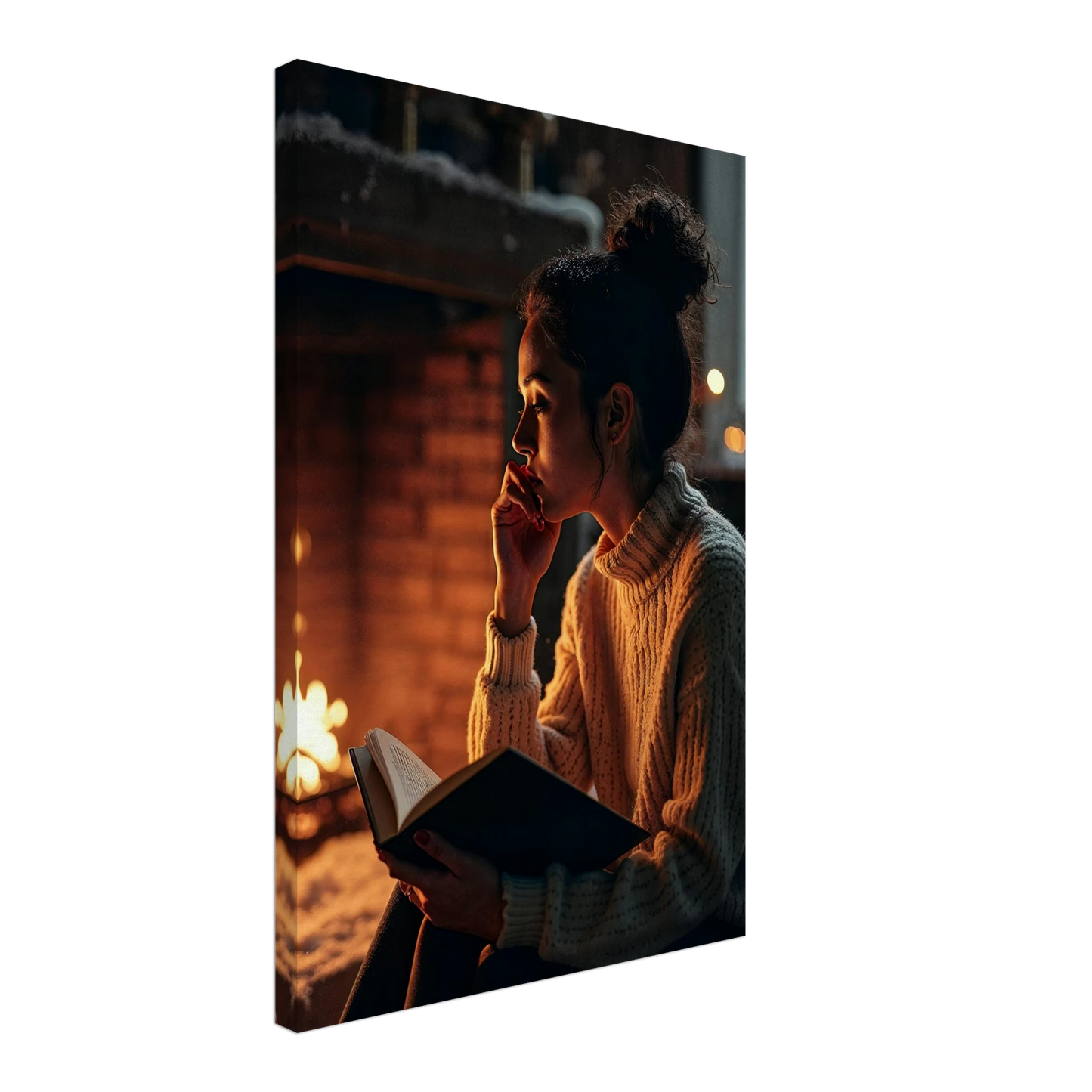 737dd192-c42c-4f2f-a3d8-cb08d569c416