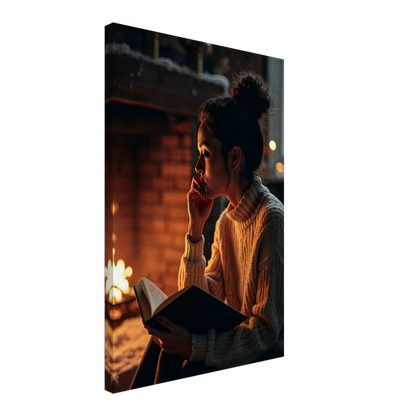 737dd192-c42c-4f2f-a3d8-cb08d569c416