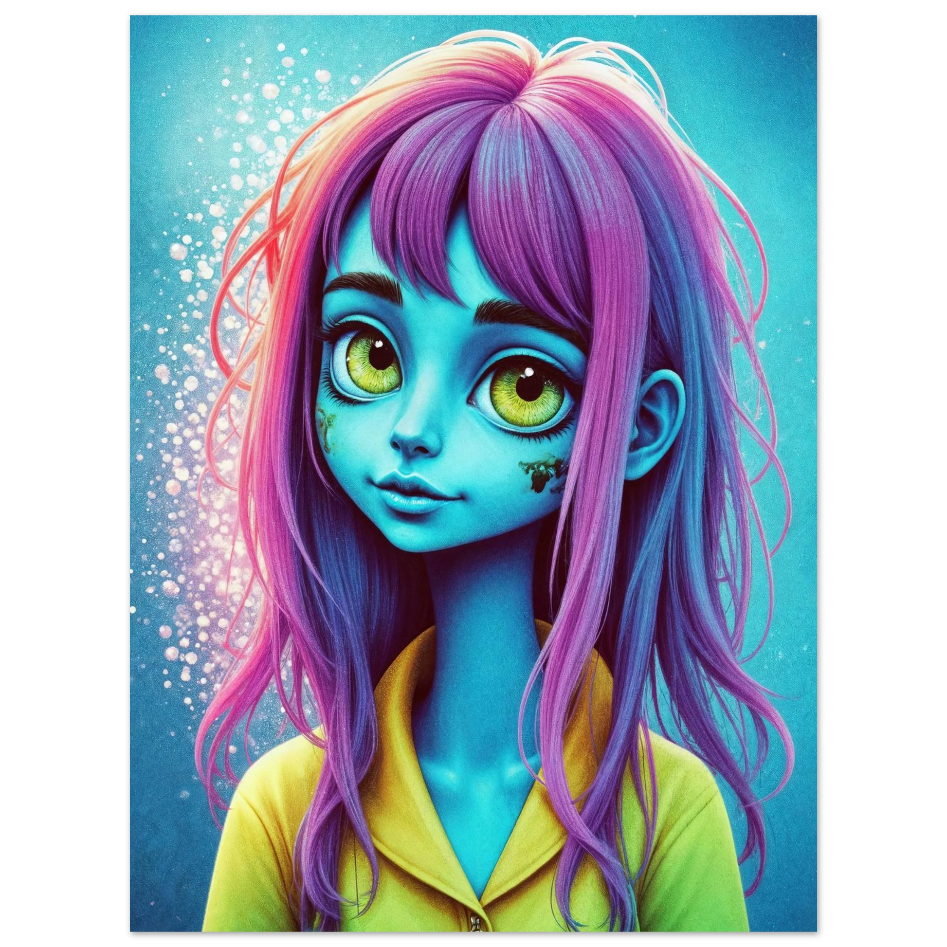 7399d0c4-41b9-46bd-80c7-600978fa9f57