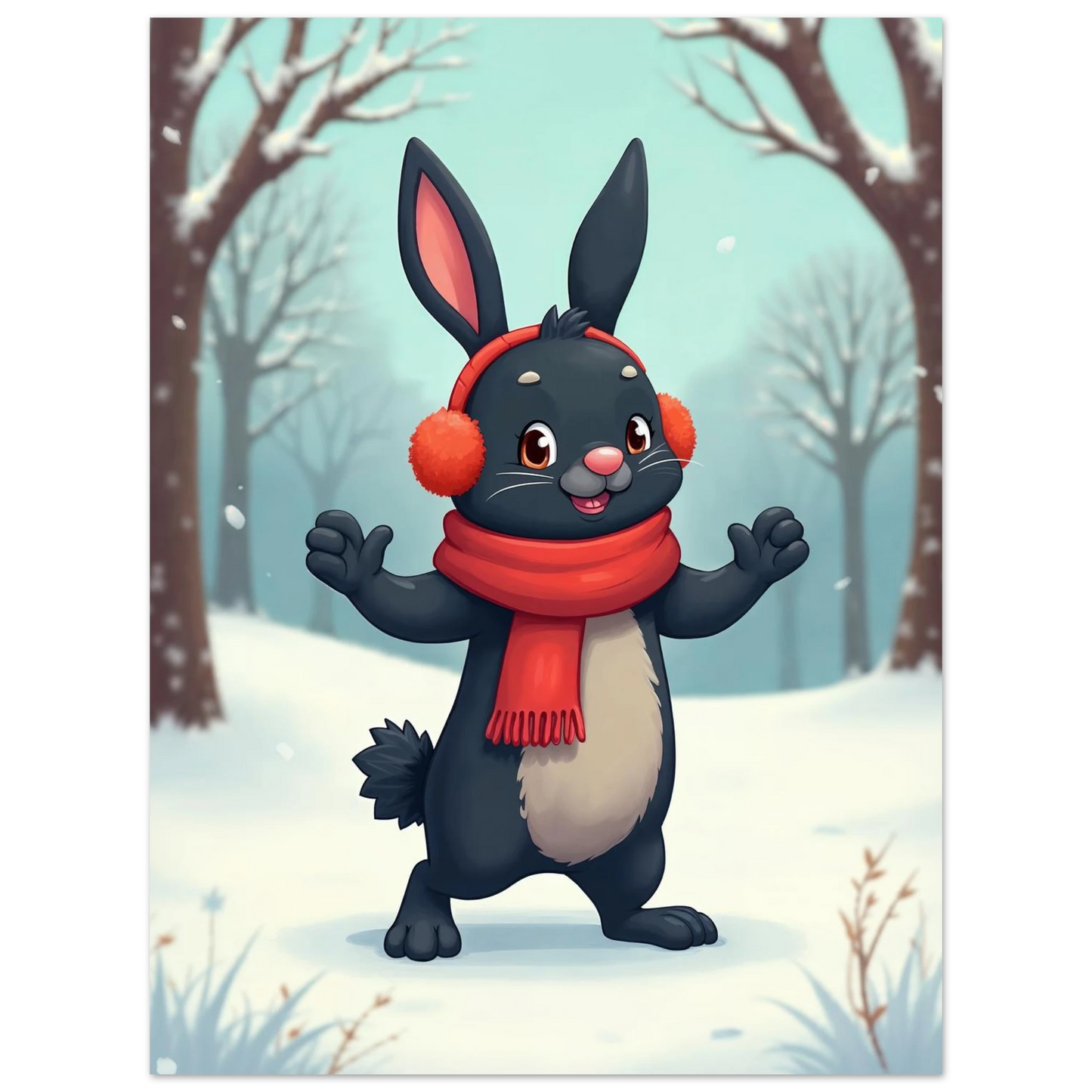 73adf62c-eb66-4bf6-9dc3-79c3e4a15275