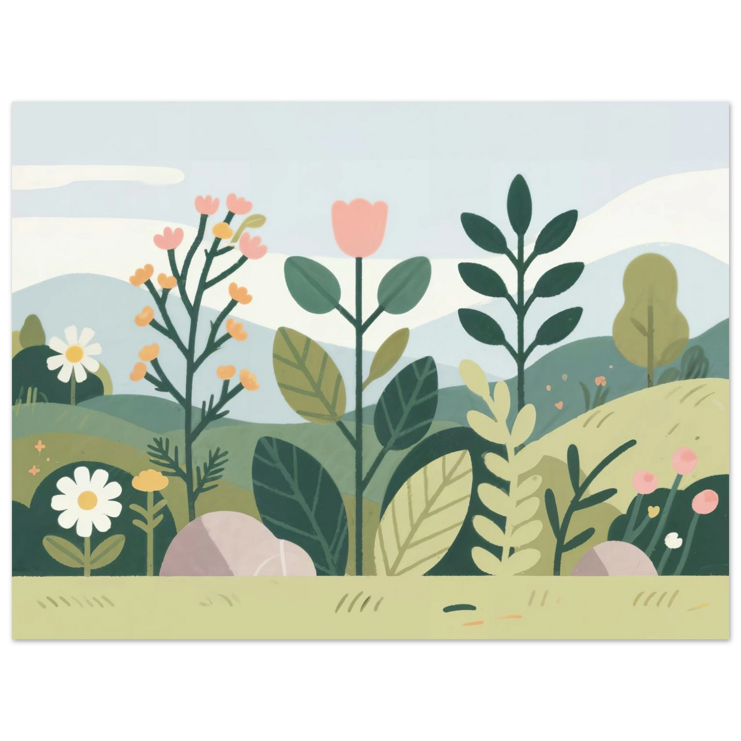 73bec13a-9825-4e35-9a9f-c733291081d7