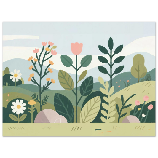 73bec13a-9825-4e35-9a9f-c733291081d7