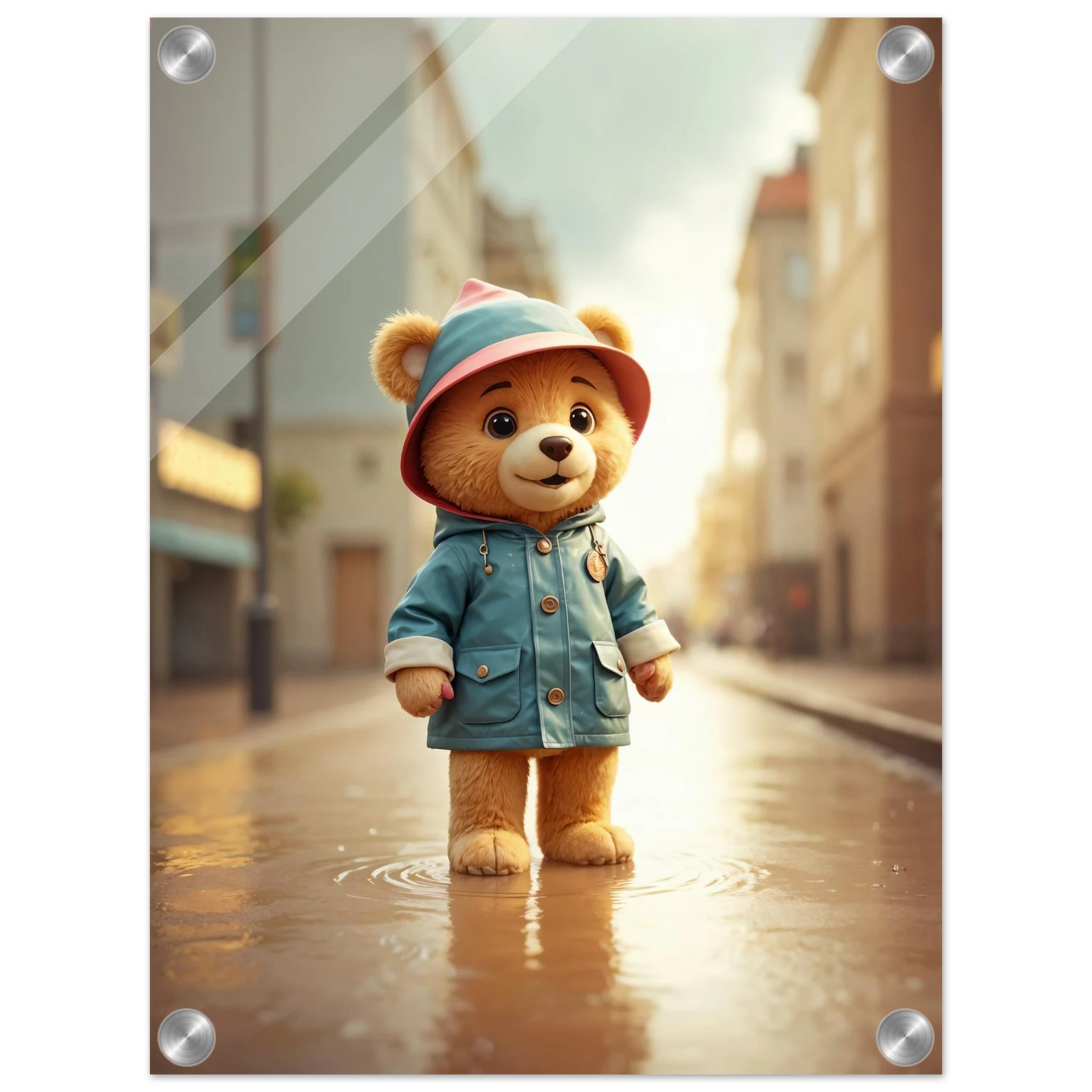 73e2a113-46b6-417b-a606-1f177d78a603