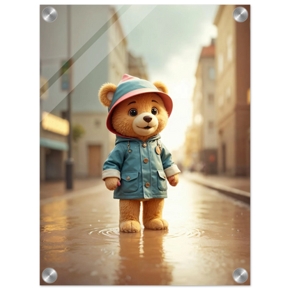 73e2a113-46b6-417b-a606-1f177d78a603