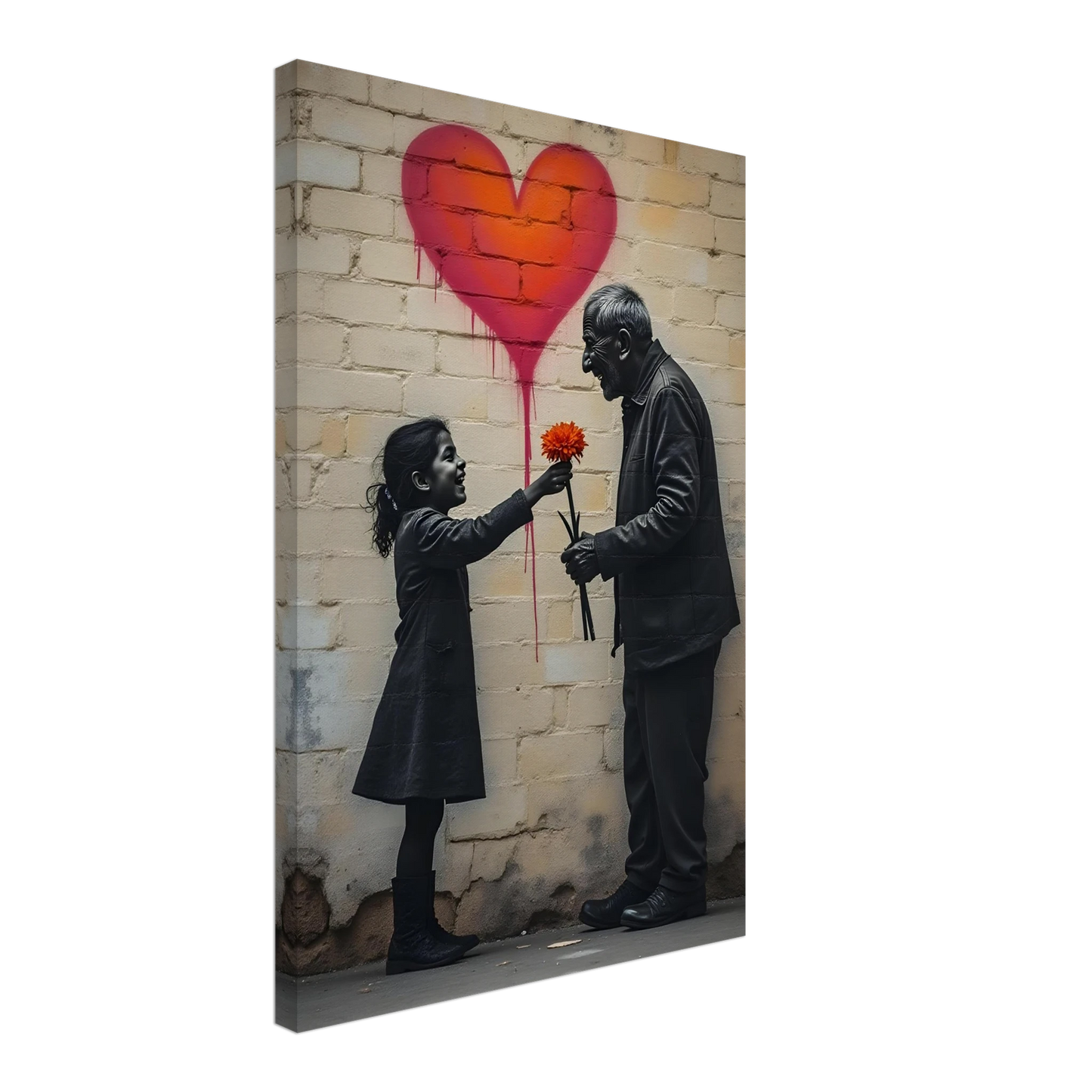 74422aed-f6dc-48d0-9a68-a25706c73861