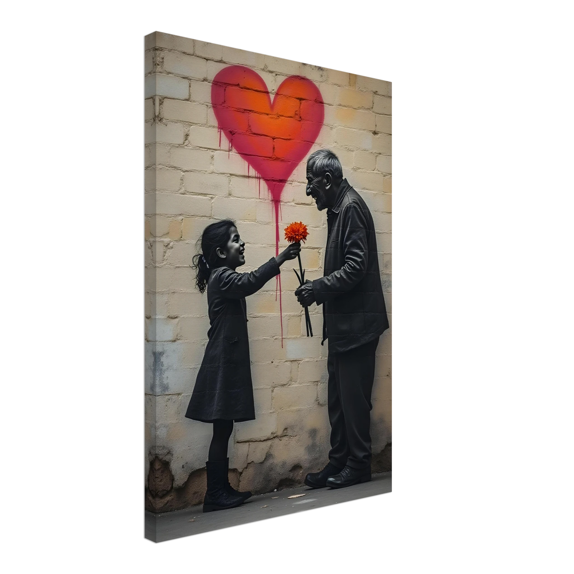 74422aed-f6dc-48d0-9a68-a25706c73861