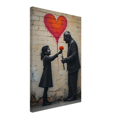 74422aed-f6dc-48d0-9a68-a25706c73861