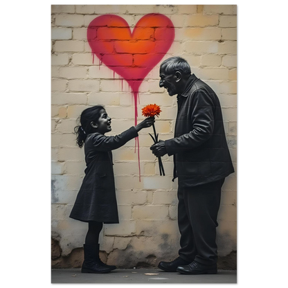 74738d04-5179-4920-ba15-34facfd476f6