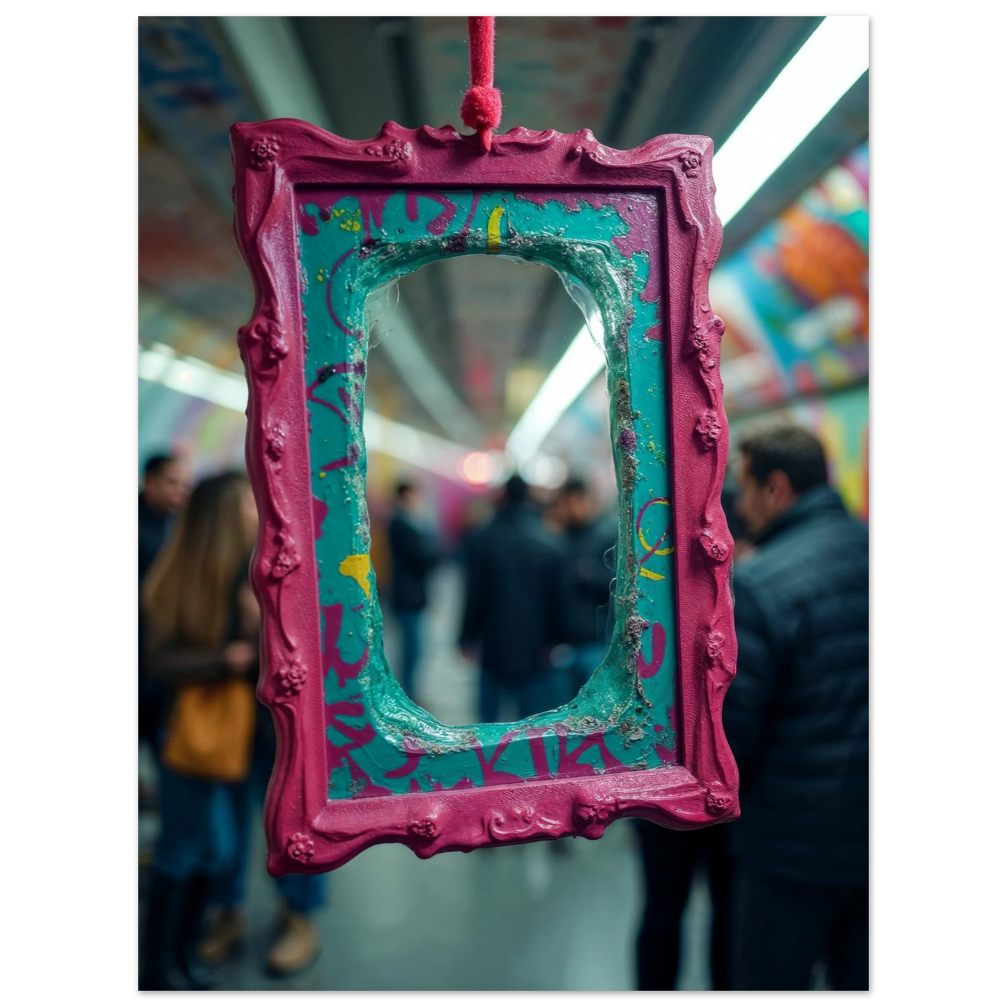 7494b389-c827-4ef3-8c6c-2c3d15212a11