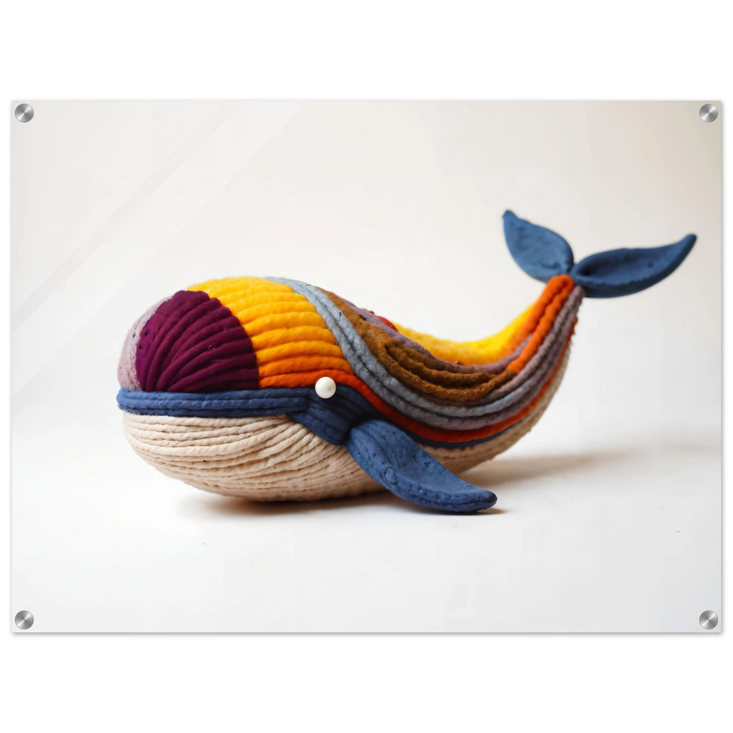 74efe5fa-b690-47a7-a86f-d57ff00987e4