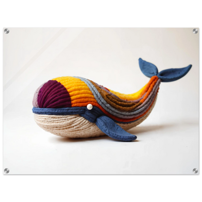 74efe5fa-b690-47a7-a86f-d57ff00987e4