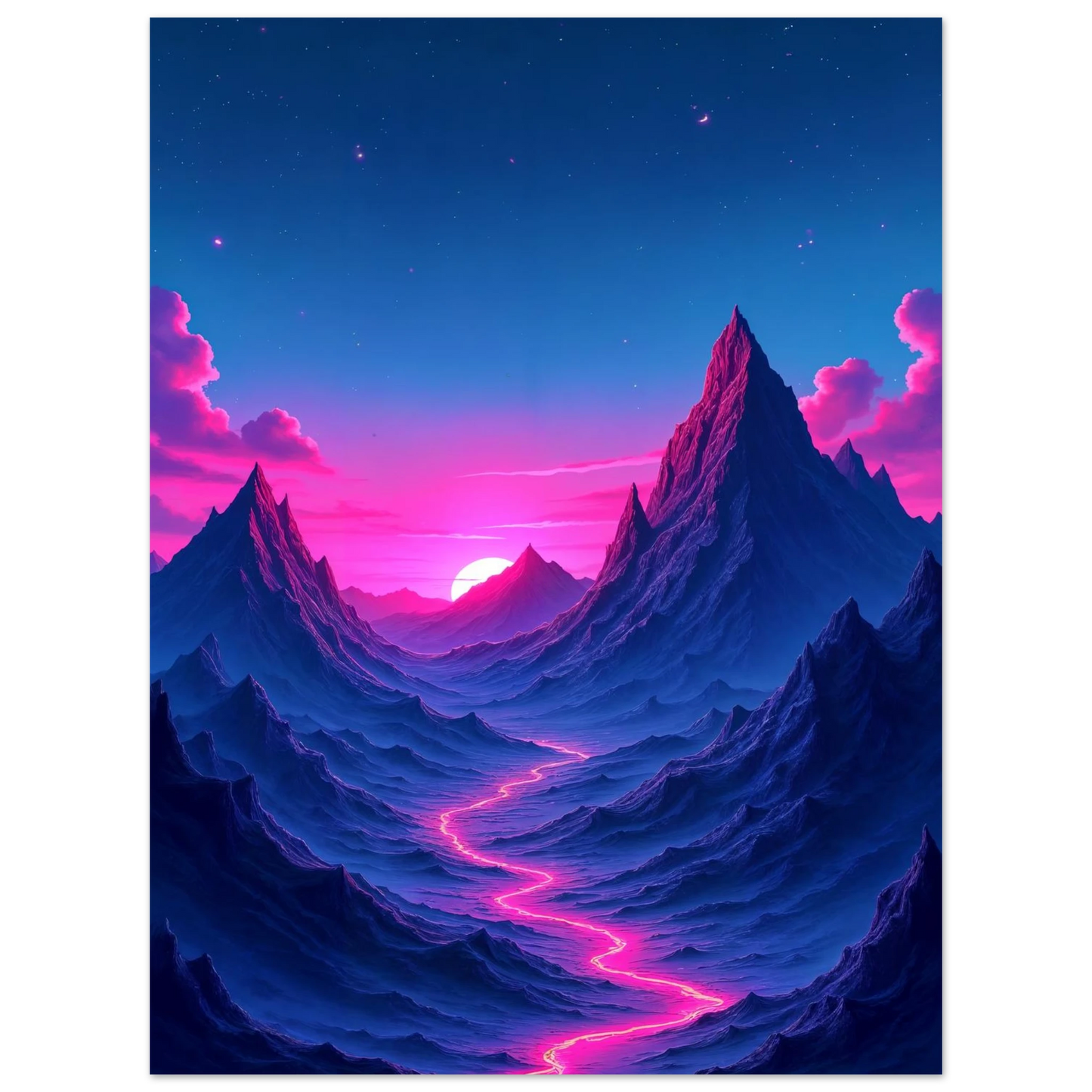 75052e88-72e8-4995-9af3-f413a8769a9e