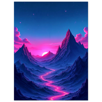 75052e88-72e8-4995-9af3-f413a8769a9e