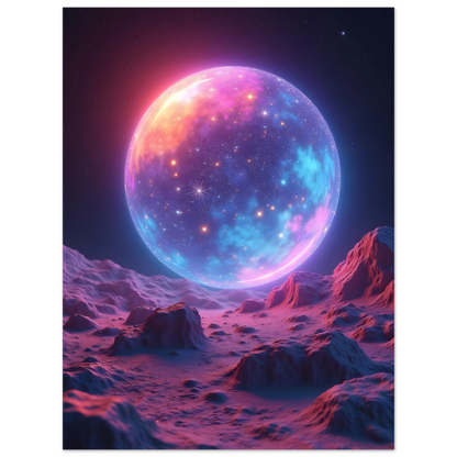 75058f16-f3a9-441b-9755-ca537ebe7da0