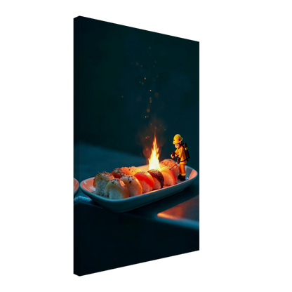 752a3f39-d1b1-4d70-94cb-c2343b83b421