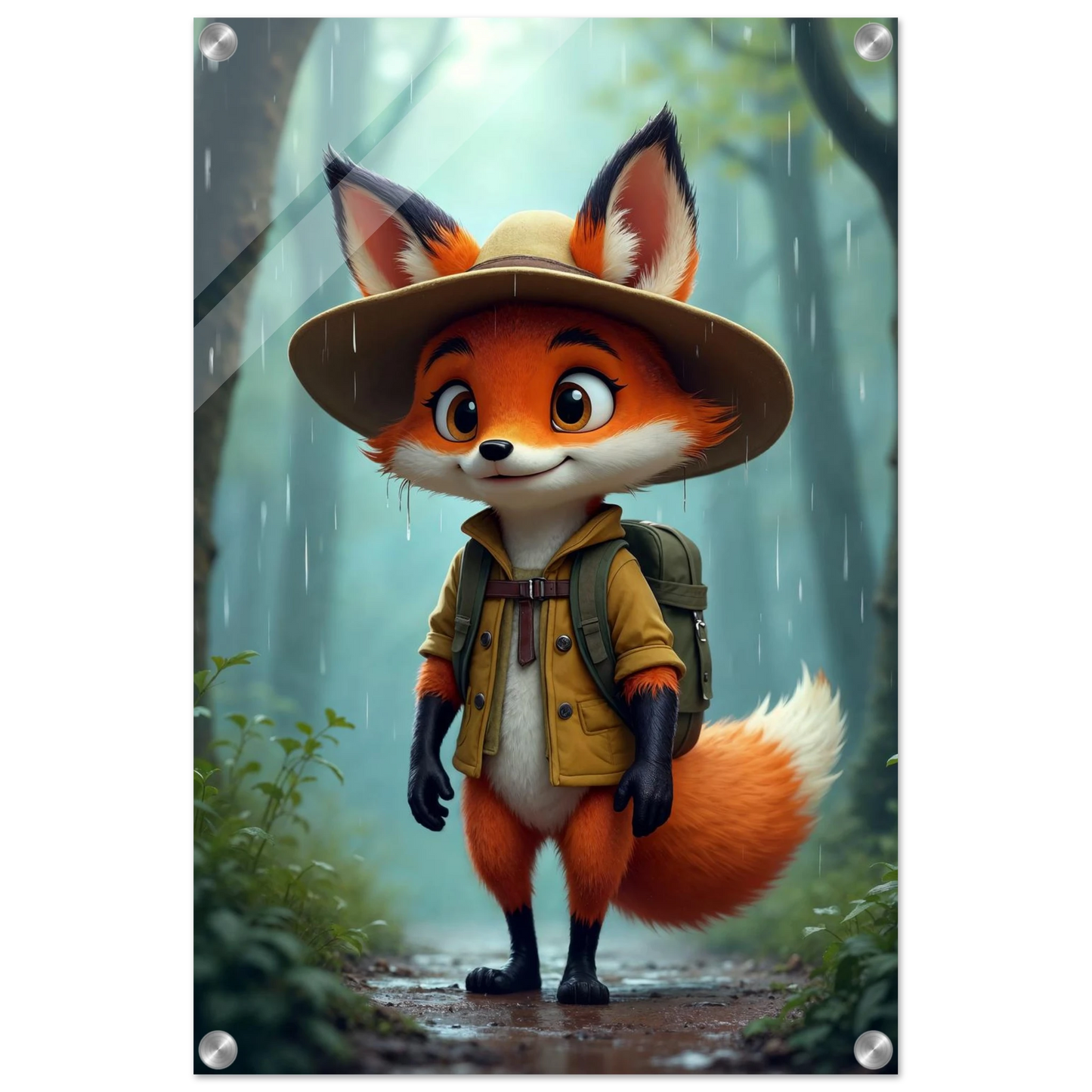 75391e05-ae38-451b-a9af-75eca0727131