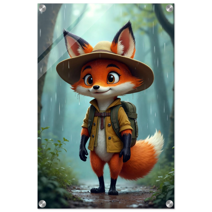 75391e05-ae38-451b-a9af-75eca0727131