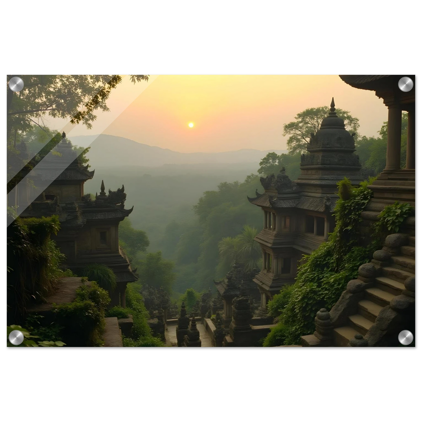 753c2f55-6988-4556-9912-2726e2c119b0