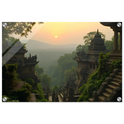 753c2f55-6988-4556-9912-2726e2c119b0