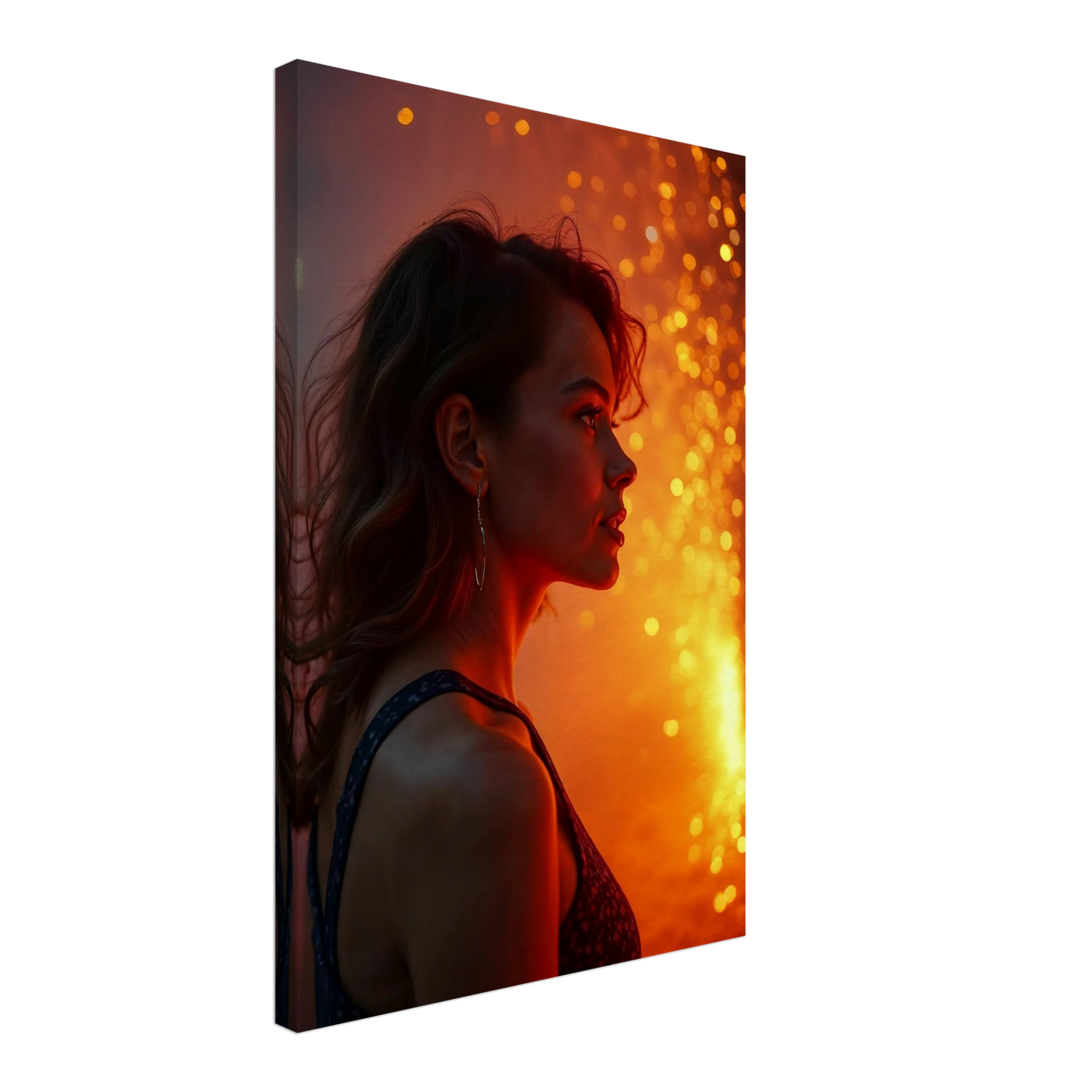 758af28e-4705-49a3-ae5d-ff112166dc5b