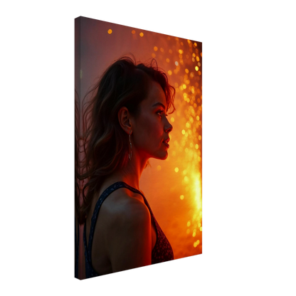 758af28e-4705-49a3-ae5d-ff112166dc5b