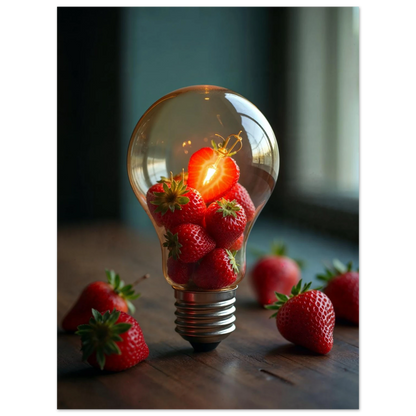 758d3e1b-4b4c-4620-bb5a-637434b0140b