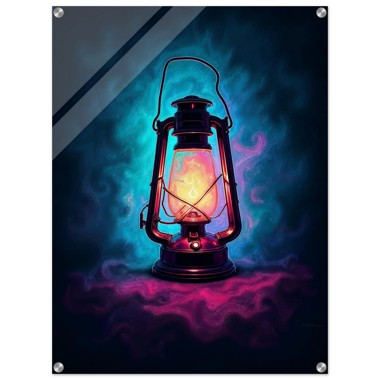 75e758bb-3be2-4099-855e-2ab8d39a924f