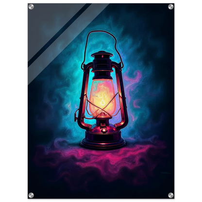 75e758bb-3be2-4099-855e-2ab8d39a924f